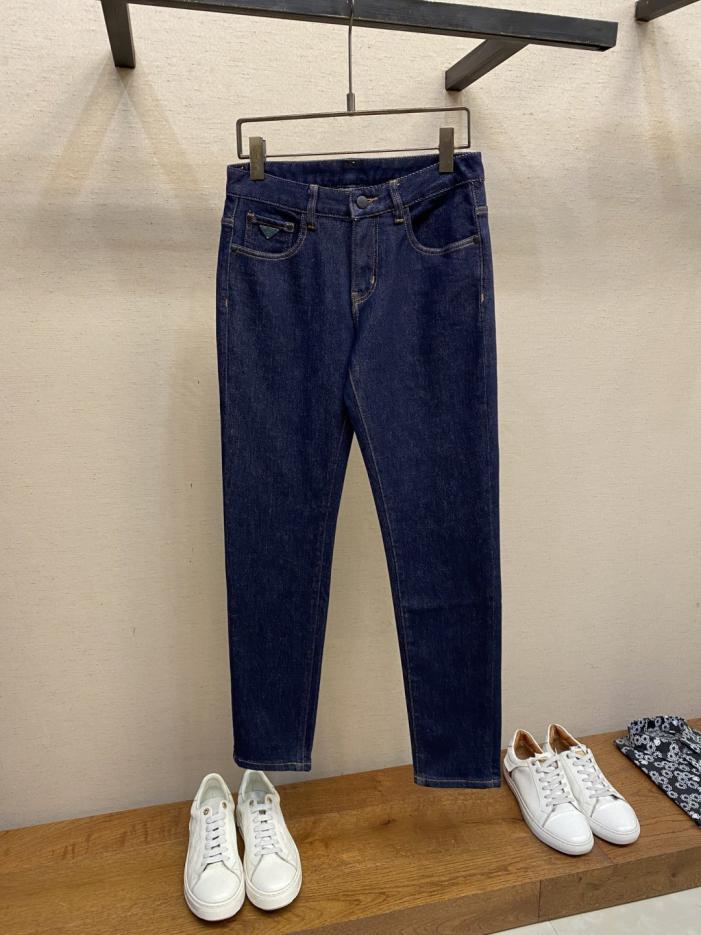 designer,replica,clothing,fake,1:1,lv,luxury,high quality Prada jeans (QP9GA) designer,replica,clothing,fake,1:1,lv,luxury,high quality Prada jeans (QP9GA)