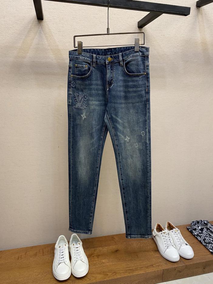 designer,replica,clothing,fake,1:1,lv,luxury,high quality LV jeans (51XIT) designer,replica,clothing,fake,1:1,lv,luxury,high quality LV jeans (51XIT)