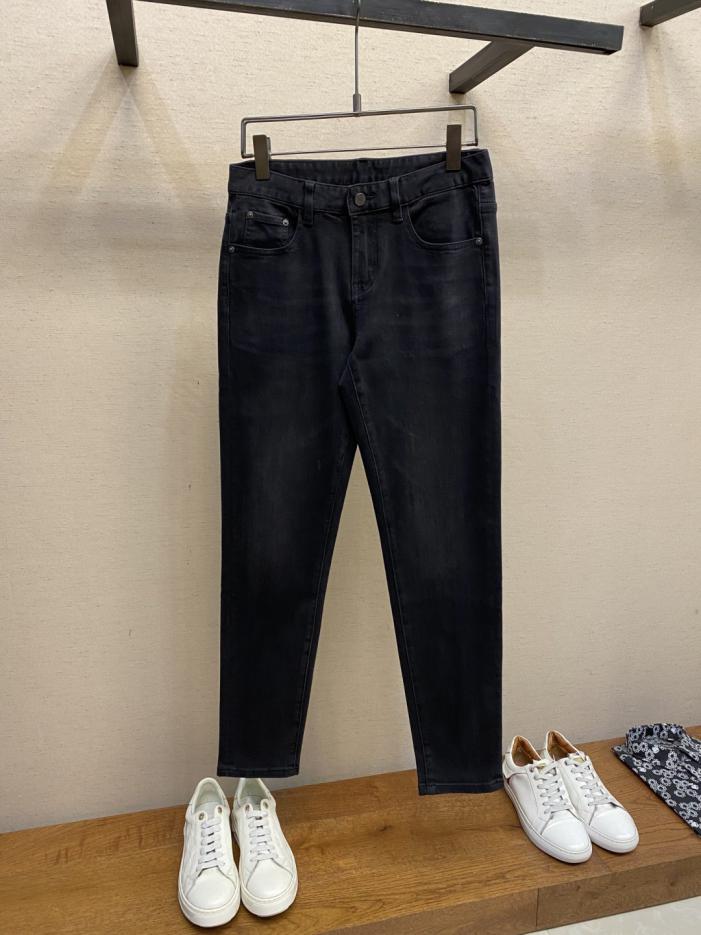 designer,replica,clothing,fake,1:1,lv,luxury,high quality LV jeans (S0ET0) designer,replica,clothing,fake,1:1,lv,luxury,high quality LV jeans (S0ET0)