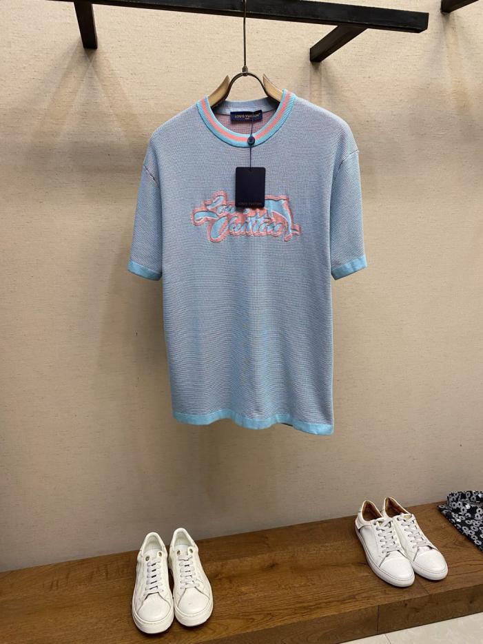 designer,replica,clothing,fake,1:1,lv,luxury,high quality LV Shark Knit Short Sleeve (7M93I) designer,replica,clothing,fake,1:1,lv,luxury,high quality LV Shark Knit Short Sleeve (7M93I)