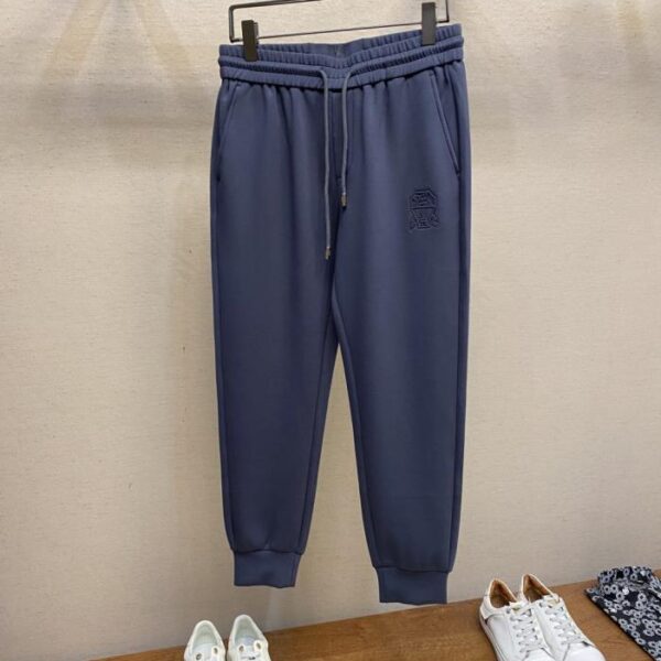 designer,replica,clothing,fake,1:1,lv,luxury,high quality BC Men’s Casual Pants (3LV3P)