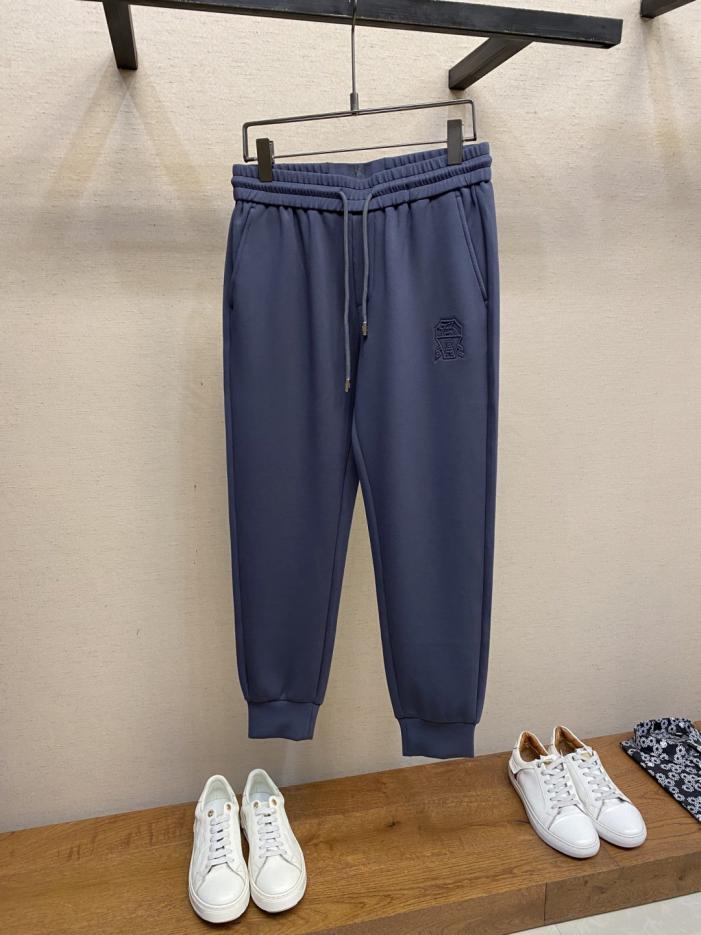 designer,replica,clothing,fake,1:1,lv,luxury,high quality BC Men’s Casual Pants (3LV3P) designer,replica,clothing,fake,1:1,lv,luxury,high quality BC Men’s Casual Pants (3LV3P)