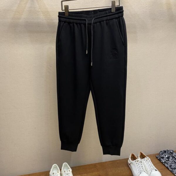 designer,replica,clothing,fake,1:1,lv,luxury,high quality BC Men’s Casual Pants (FUK0A)