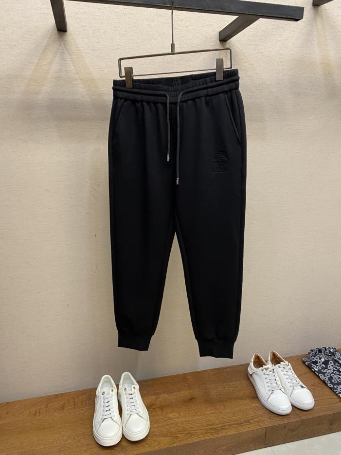 designer,replica,clothing,fake,1:1,lv,luxury,high quality BC Men’s Casual Pants (FUK0A) designer,replica,clothing,fake,1:1,lv,luxury,high quality BC Men’s Casual Pants (FUK0A)