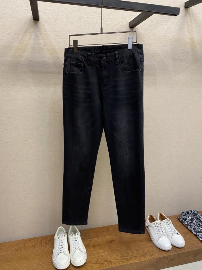designer,replica,clothing,fake,1:1,lv,luxury,high quality Balenciaga jeans (3CD8L) designer,replica,clothing,fake,1:1,lv,luxury,high quality Balenciaga jeans (3CD8L)