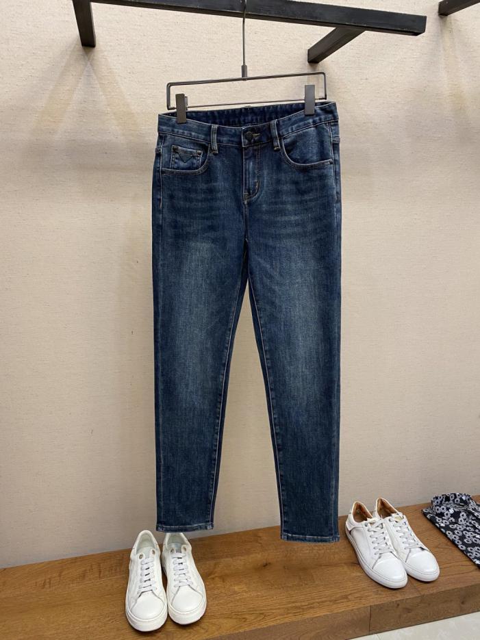 designer,replica,clothing,fake,1:1,lv,luxury,high quality Prada jeans (0KMRV) designer,replica,clothing,fake,1:1,lv,luxury,high quality Prada jeans (0KMRV)