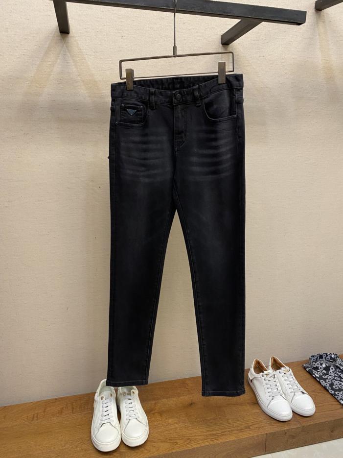 designer,replica,clothing,fake,1:1,lv,luxury,high quality Prada jeans(W9MAK) designer,replica,clothing,fake,1:1,lv,luxury,high quality Prada jeans(W9MAK)