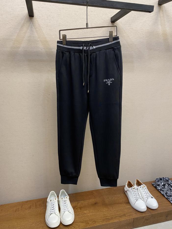 designer,replica,clothing,fake,1:1,lv,luxury,high quality Prada Men’s Casual Pants (YAQ0X) designer,replica,clothing,fake,1:1,lv,luxury,high quality Prada Men’s Casual Pants (YAQ0X)