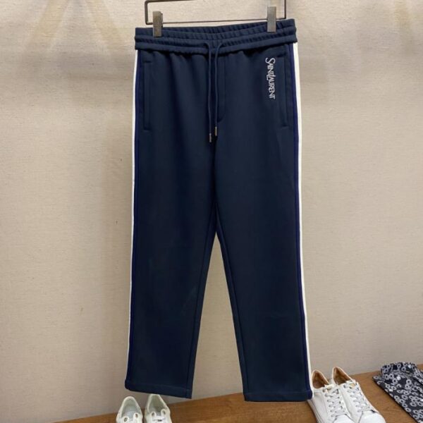 designer,replica,clothing,fake,1:1,lv,luxury,high quality SLP Men’s Casual Pants (RK8PY)
