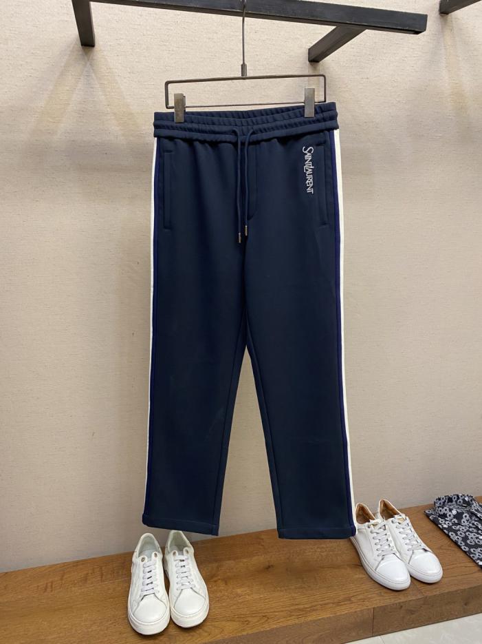 designer,replica,clothing,fake,1:1,lv,luxury,high quality SLP Men’s Casual Pants (RK8PY) designer,replica,clothing,fake,1:1,lv,luxury,high quality SLP Men’s Casual Pants (RK8PY)