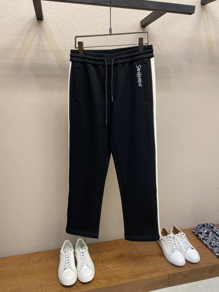 designer,replica,clothing,fake,1:1,lv,luxury,high quality SLP Men’s Casual Pants (Y8OFN) designer,replica,clothing,fake,1:1,lv,luxury,high quality SLP Men’s Casual Pants (Y8OFN)