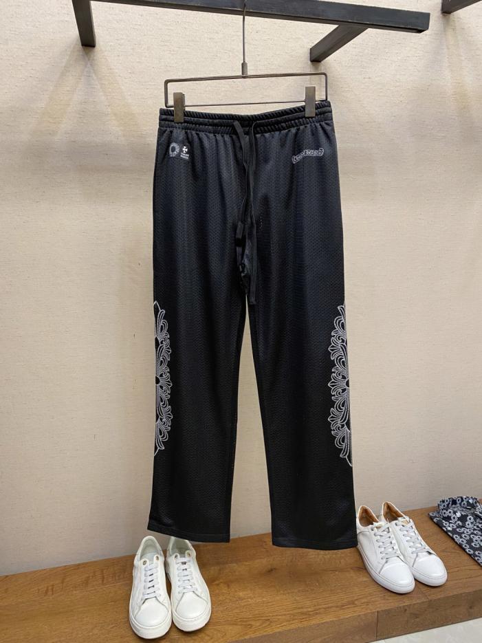 designer,replica,clothing,fake,1:1,lv,luxury,high quality Chrome Hearts Glitter Hockey Casual Pants (7YP58) designer,replica,clothing,fake,1:1,lv,luxury,high quality Chrome Hearts Glitter Hockey Casual Pants (7YP58)