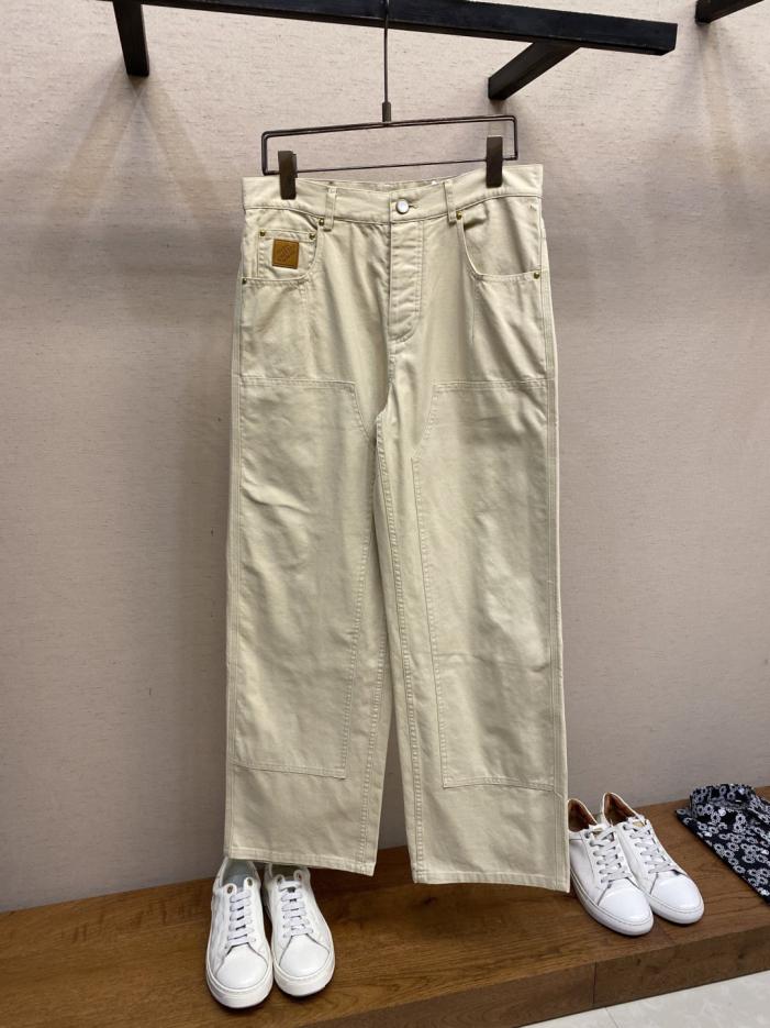 designer,replica,clothing,fake,1:1,lv,luxury,high quality LV straight-leg side pocket denim overalls (9CXT5) designer,replica,clothing,fake,1:1,lv,luxury,high quality LV straight-leg side pocket denim overalls (9CXT5)