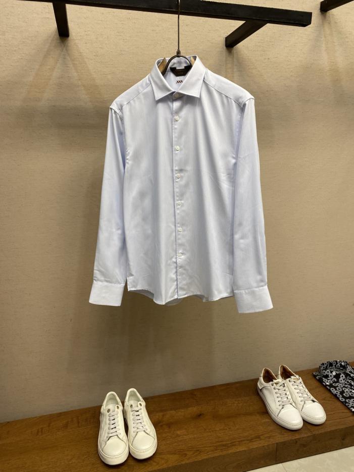 designer,replica,clothing,fake,1:1,lv,luxury,high quality Zzegna Men’s Trofeo™ Series Long Sleeve Shirt (ZAWSU) designer,replica,clothing,fake,1:1,lv,luxury,high quality Zzegna Men’s Trofeo™ Series Long Sleeve Shirt (ZAWSU)