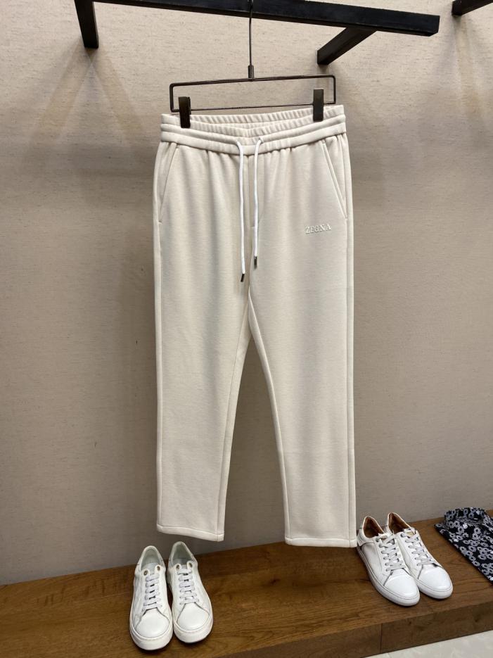 designer,replica,clothing,fake,1:1,lv,luxury,high quality Zzegna Men’s Casual Pants(XTVDI) designer,replica,clothing,fake,1:1,lv,luxury,high quality Zzegna Men’s Casual Pants(XTVDI)