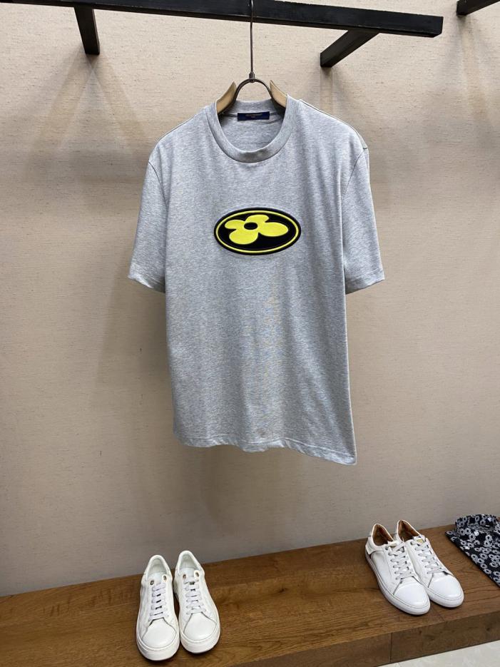 designer,replica,clothing,fake,1:1,lv,luxury,high quality LV × Nigo joint design embroidered T-shirt (0DXYL) designer,replica,clothing,fake,1:1,lv,luxury,high quality LV × Nigo joint design embroidered T-shirt (0DXYL)