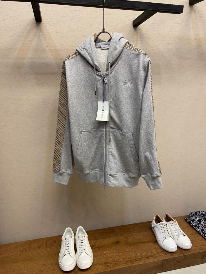 designer,replica,clothing,fake,1:1,lv,luxury,high quality Burberry Web Trim Embroidered Hoodie (VV3ZV) designer,replica,clothing,fake,1:1,lv,luxury,high quality Burberry Web Trim Embroidered Hoodie (VV3ZV)
