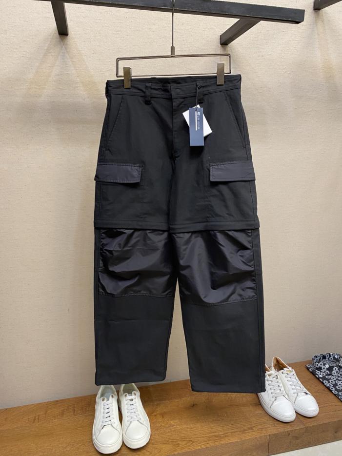 designer,replica,clothing,fake,1:1,lv,luxury,high quality Dior CD Early Autumn New Product Joint Limited Edition Off-Foot Overalls (CBZM3) designer,replica,clothing,fake,1:1,lv,luxury,high quality Dior CD Early Autumn New Product Joint Limited Edition Off-Foot Overalls (CBZM3)