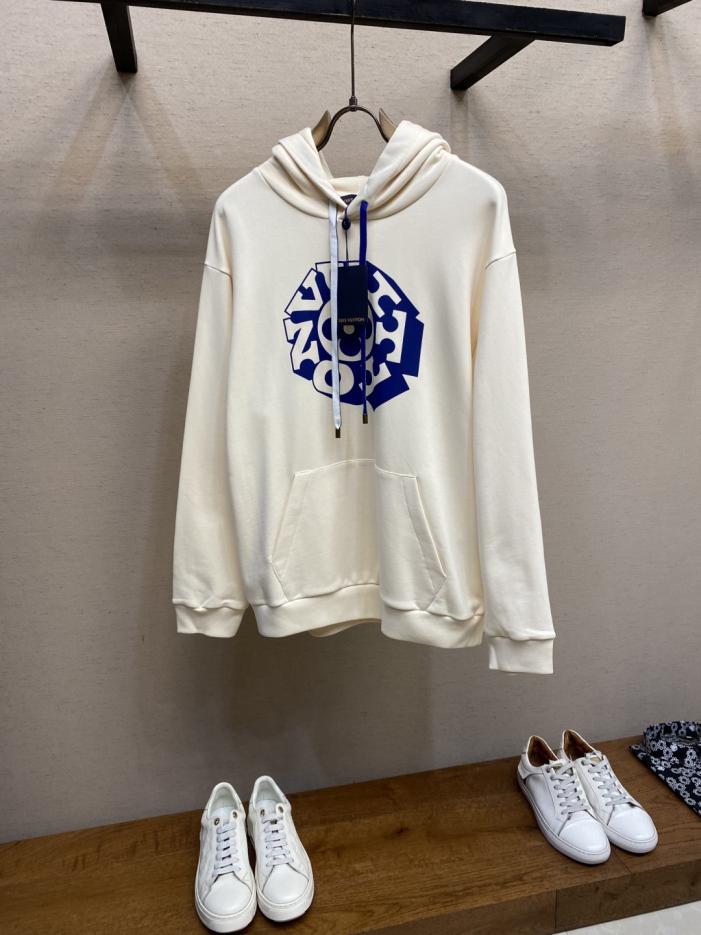 designer,replica,clothing,fake,1:1,lv,luxury,high quality LV Early Fall Collection Hooded Long-Sleeved Sweatshirt (PHX1Z) designer,replica,clothing,fake,1:1,lv,luxury,high quality LV Early Fall Collection Hooded Long-Sleeved Sweatshirt (PHX1Z)