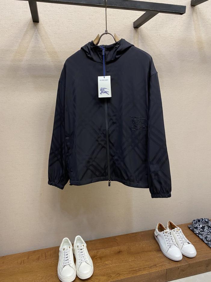 designer,replica,clothing,fake,1:1,lv,luxury,high quality Burberry Jacquard Twill Embroidered Jacket (EPSTM) designer,replica,clothing,fake,1:1,lv,luxury,high quality Burberry Jacquard Twill Embroidered Jacket (EPSTM)