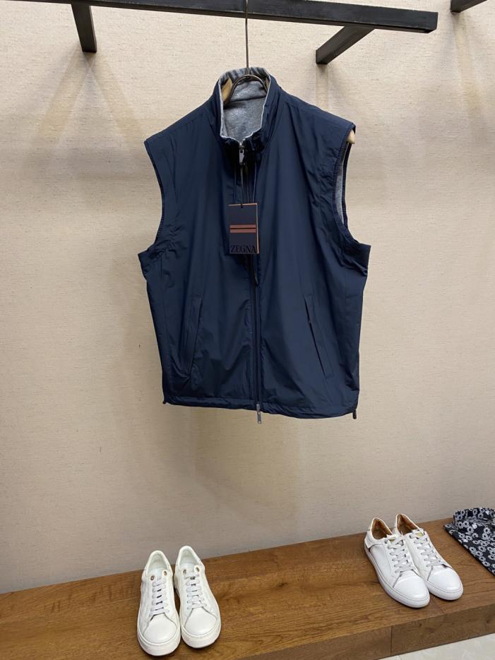 designer,replica,clothing,fake,1:1,lv,luxury,high quality Zzegna Microfiber Reversible Brezza Vest (0BJPR) designer,replica,clothing,fake,1:1,lv,luxury,high quality Zzegna Microfiber Reversible Brezza Vest (0BJPR)