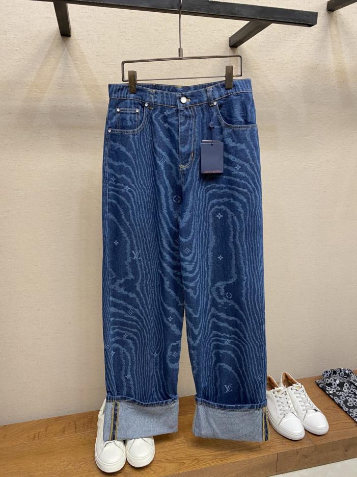designer,replica,clothing,fake,1:1,lv,luxury,high quality LV Louis Vuitton Men’s Trousers (2OSK5) designer,replica,clothing,fake,1:1,lv,luxury,high quality LV Louis Vuitton Men’s Trousers (2OSK5)