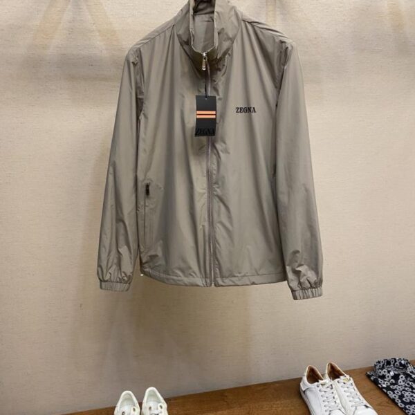 designer,replica,clothing,fake,1:1,lv,luxury,high quality Zzegna New Men’s Casual Tailored Jacket (AWQ1U)