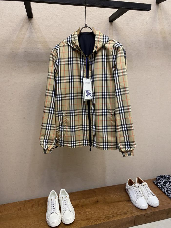 designer,replica,clothing,fake,1:1,lv,luxury,high quality Burberry Check Reversible Jacket (4I2PS) designer,replica,clothing,fake,1:1,lv,luxury,high quality Burberry Check Reversible Jacket (4I2PS)