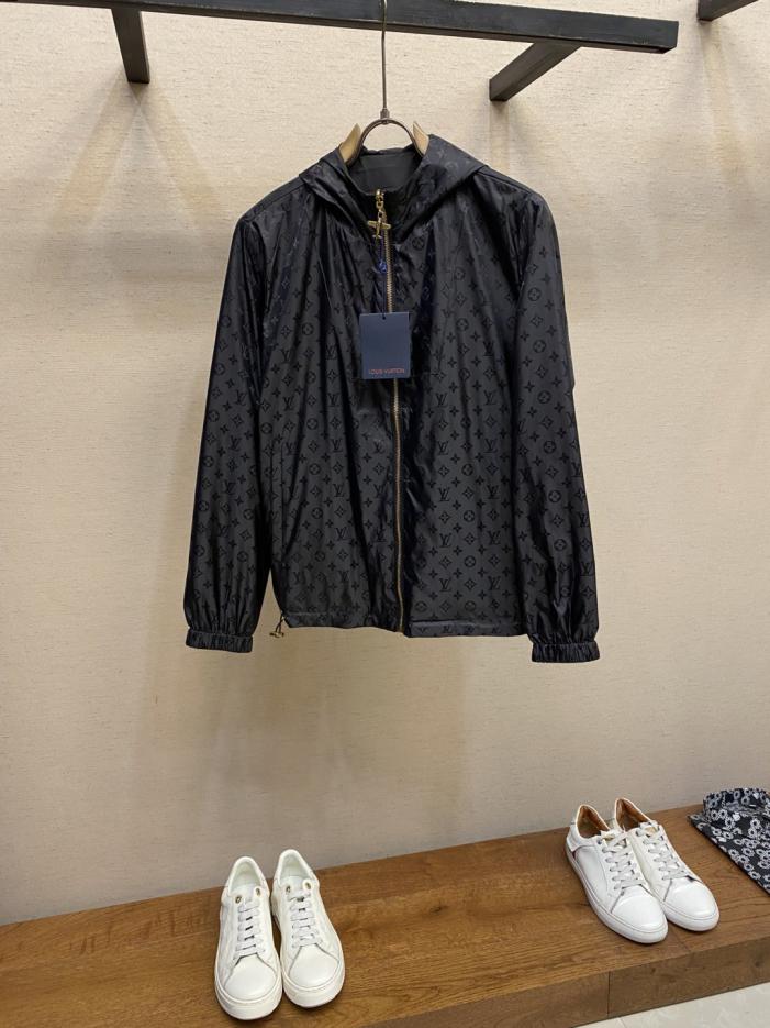 designer,replica,clothing,fake,1:1,lv,luxury,high quality LV new men’s casual custom double-sided jacket (7B8LM) designer,replica,clothing,fake,1:1,lv,luxury,high quality LV new men’s casual custom double-sided jacket (7B8LM)
