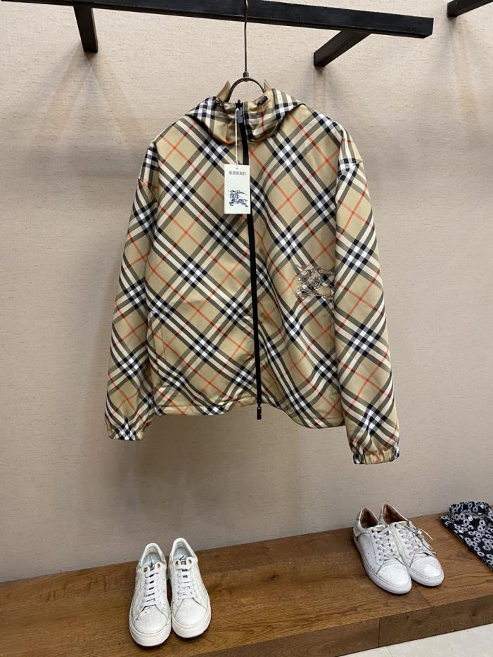 designer,replica,clothing,fake,1:1,lv,luxury,high quality Burberry Check Double-Sided Jacket (X1Z18) designer,replica,clothing,fake,1:1,lv,luxury,high quality Burberry Check Double-Sided Jacket (X1Z18)