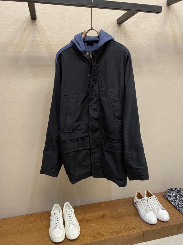 designer,replica,clothing,fake,1:1,lv,luxury,high quality Balenciaga fake two-piece denim stitching cotton denim jacket (2Q6R3) designer,replica,clothing,fake,1:1,lv,luxury,high quality Balenciaga fake two-piece denim stitching cotton denim jacket (2Q6R3)