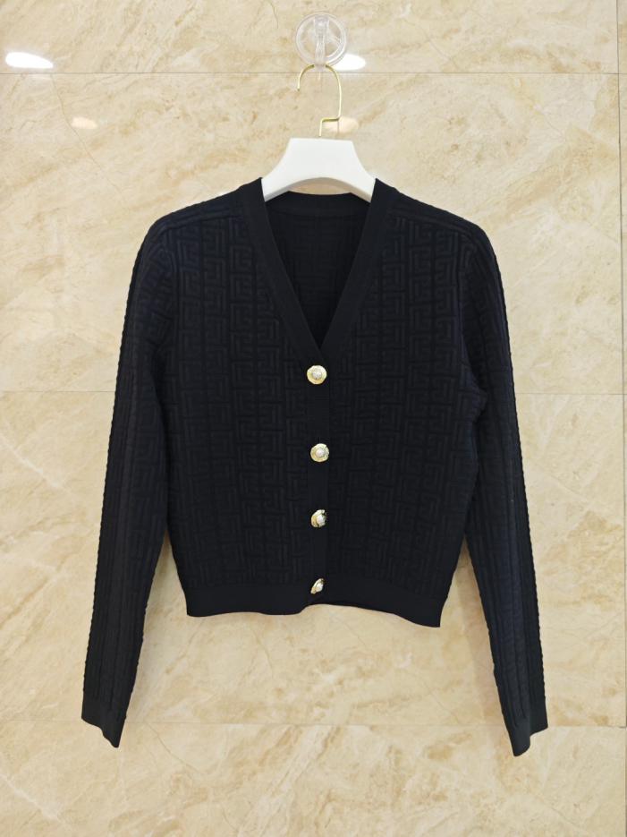 designer,replica,clothing,fake,1:1,lv,luxury,high quality Balmain New Knit Cardigan New Design Button Black (0ZJEB) designer,replica,clothing,fake,1:1,lv,luxury,high quality Balmain New Knit Cardigan New Design Button Black (0ZJEB)