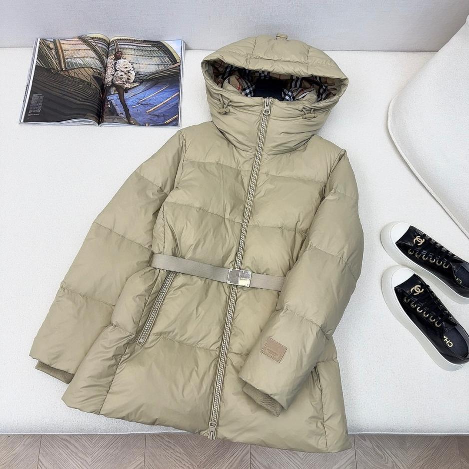 designer,replica,clothing,fake,1:1,lv,luxury,high quality Burberry Classic Hooded Waisted Midi Down Jacket (NYV85) designer,replica,clothing,fake,1:1,lv,luxury,high quality Burberry Classic Hooded Waisted Midi Down Jacket (NYV85)