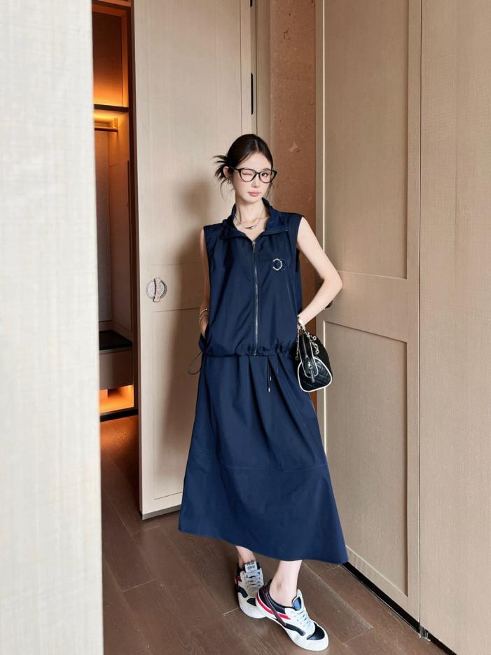 designer,replica,clothing,fake,1:1,lv,luxury,high quality Chanel’s latest spring and summer sports girl style nylon suit π vest jacket (ONO7B) designer,replica,clothing,fake,1:1,lv,luxury,high quality Chanel’s latest spring and summer sports girl style nylon suit π vest jacket (ONO7B)
