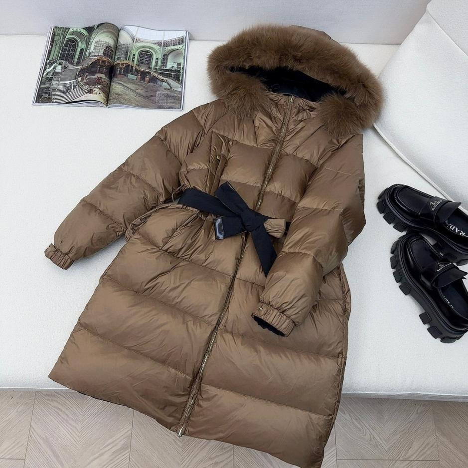 designer,replica,clothing,fake,1:1,lv,luxury,high quality MaxMara Autumn/Winter New Arrival Fur Collar Contrast Hooded Reversible Mid-Length Down Jacket (E9UU47) designer,replica,clothing,fake,1:1,lv,luxury,high quality MaxMara Autumn/Winter New Arrival Fur Collar Contrast Hooded Reversible Mid-Length Down Jacket (E9UU47)