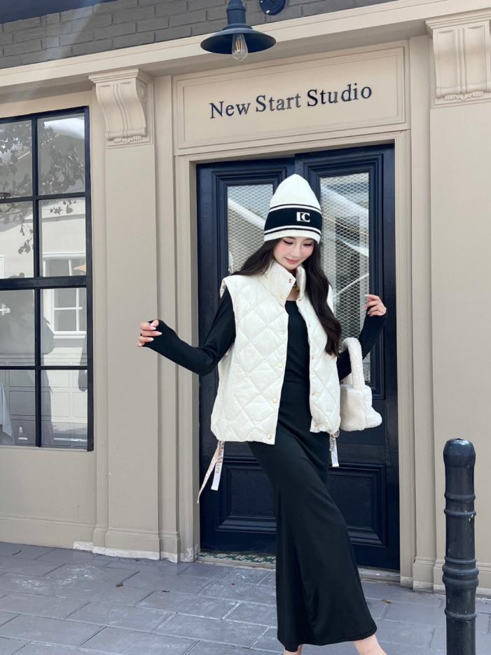 designer,replica,clothing,fake,1:1,lv,luxury,high quality MaxMara’s latest autumn and winter diamond pattern down vest (HZEPT) designer,replica,clothing,fake,1:1,lv,luxury,high quality MaxMara’s latest autumn and winter diamond pattern down vest (HZEPT)