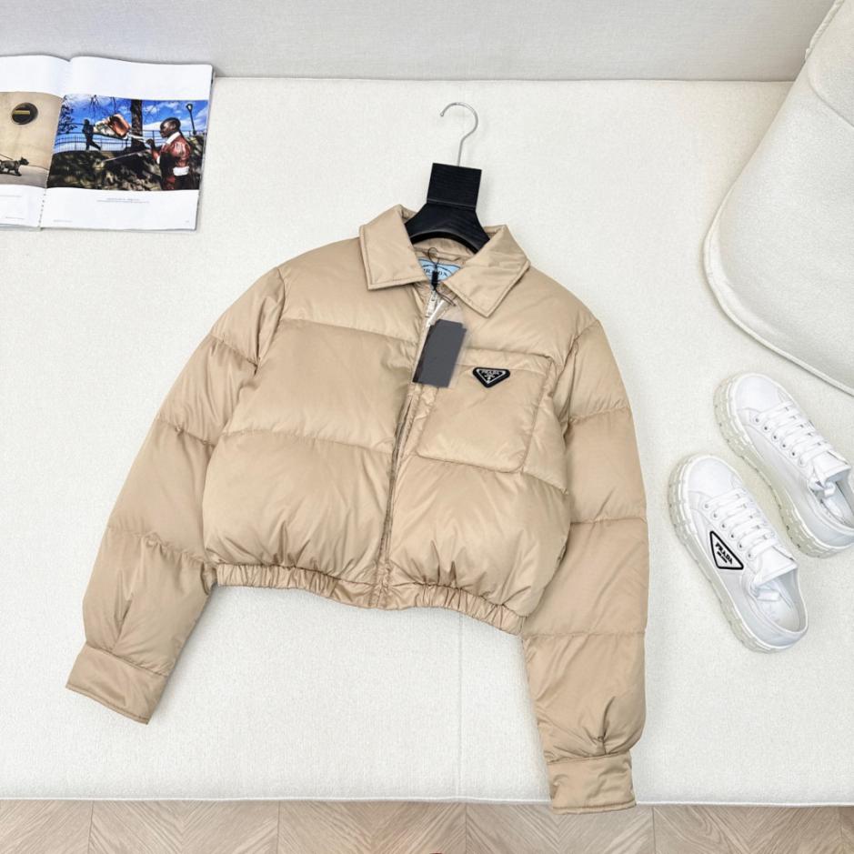 designer,replica,clothing,fake,1:1,lv,luxury,high quality Prada’s latest autumn and winter high-value bread short down jacket (9LDJR) designer,replica,clothing,fake,1:1,lv,luxury,high quality Prada’s latest autumn and winter high-value bread short down jacket (9LDJR)
