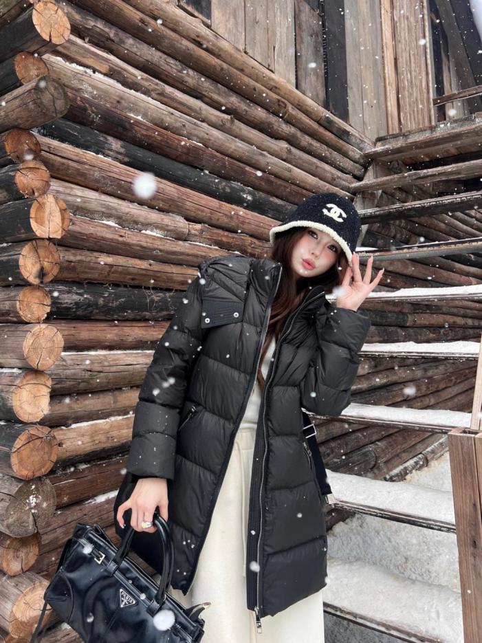 designer,replica,clothing,fake,1:1,lv,luxury,high quality Original quality Burberry autumn and winter new classic waist belt mid-length hooded down jacket (0WLWR) designer,replica,clothing,fake,1:1,lv,luxury,high quality Original quality Burberry autumn and winter new classic waist belt mid-length hooded down jacket (0WLWR)