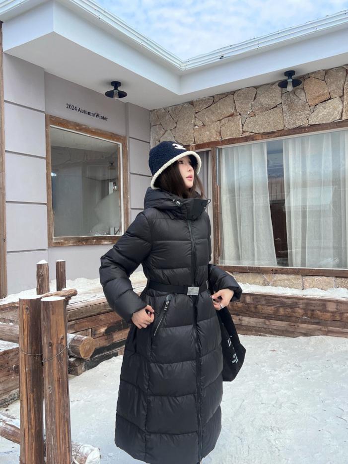 designer,replica,clothing,fake,1:1,lv,luxury,high quality Original quality Burberry autumn and winter new classic waist belt hooded down jacket (L2K6R) designer,replica,clothing,fake,1:1,lv,luxury,high quality Original quality Burberry autumn and winter new classic waist belt hooded down jacket (L2K6R)