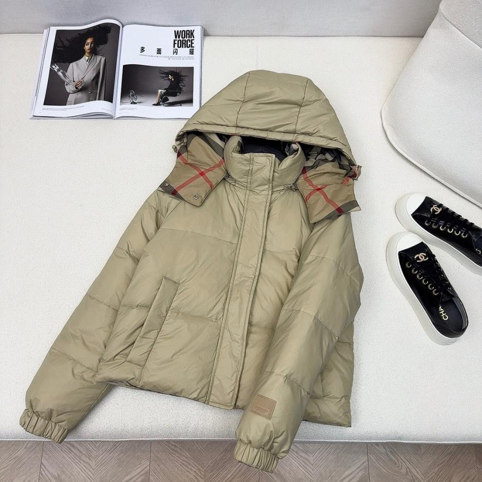 designer,replica,clothing,fake,1:1,lv,luxury,high quality Original quality Burberry Autumn/Winter latest Vintage plaid patchwork down jacket with double-sided hood (VC562) designer,replica,clothing,fake,1:1,lv,luxury,high quality Original quality Burberry Autumn/Winter latest Vintage plaid patchwork down jacket with double-sided hood (VC562)