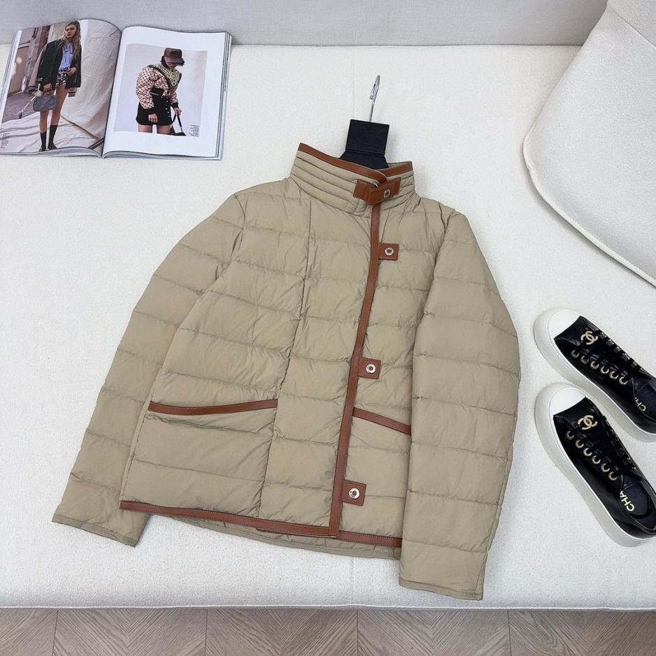 designer,replica,clothing,fake,1:1,lv,luxury,high quality Original quality Burberry autumn and winter latest style patchwork leather stand collar down jacket (MHS30) designer,replica,clothing,fake,1:1,lv,luxury,high quality Original quality Burberry autumn and winter latest style patchwork leather stand collar down jacket (MHS30)