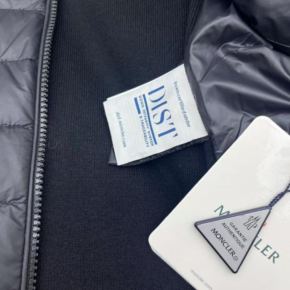 designer,replica,clothing,fake,1:1,lv,luxury,high quality Moncler Early Autumn and Winter Series New Hooded Spliced Wool Sleeve Down Jacket (814CL) designer,replica,clothing,fake,1:1,lv,luxury,high quality Moncler Early Autumn and Winter Series New Hooded Spliced Wool Sleeve Down Jacket (814CL)
