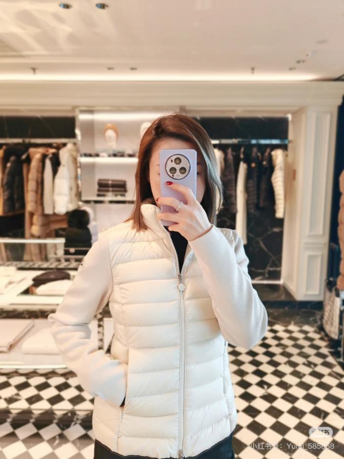 designer,replica,clothing,fake,1:1,lv,luxury,high quality Moncler’s new hooded wool sleeve down jacket (F3JQE) from the early autumn and winter collection designer,replica,clothing,fake,1:1,lv,luxury,high quality Moncler’s new hooded wool sleeve down jacket (F3JQE) from the early autumn and winter collection