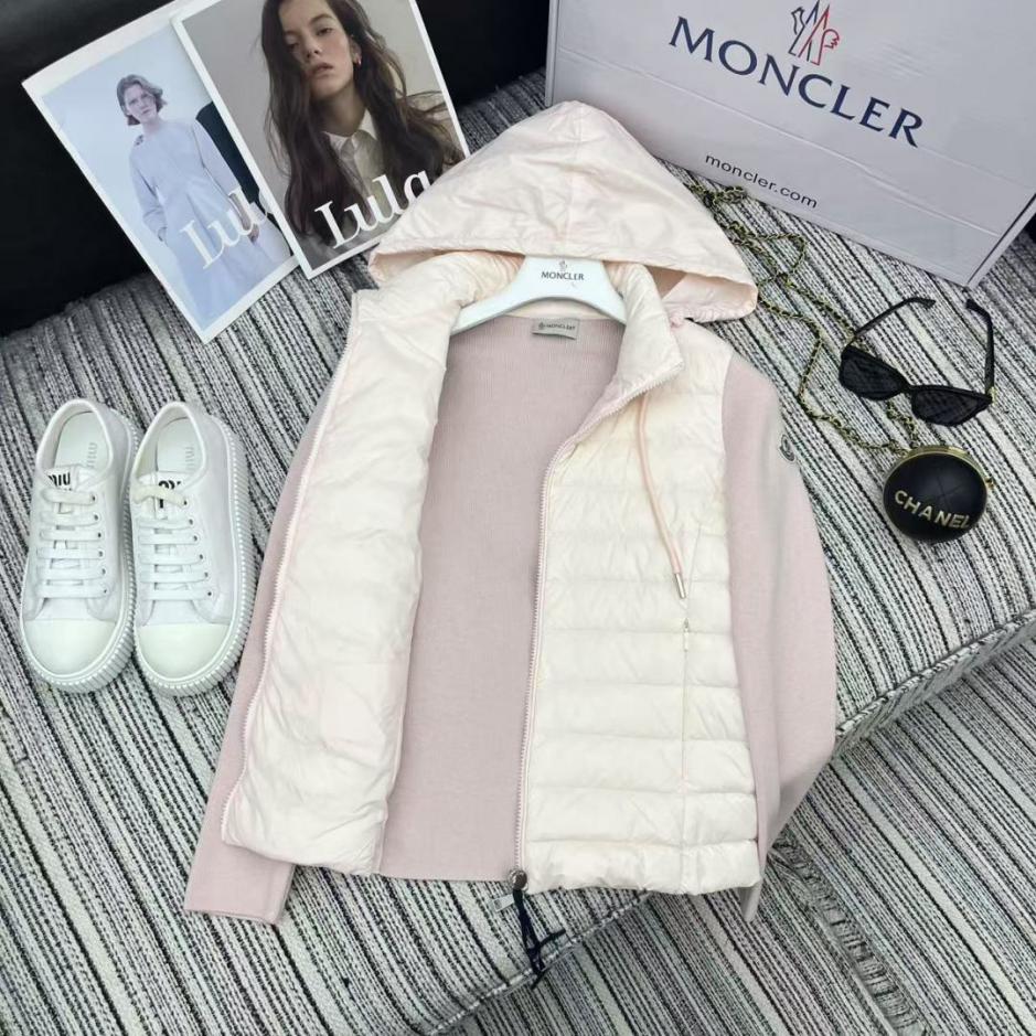 designer,replica,clothing,fake,1:1,lv,luxury,high quality Moncler’s new hooded wool sleeve down jacket (MZJM0) from the early autumn and winter collection designer,replica,clothing,fake,1:1,lv,luxury,high quality Moncler’s new hooded wool sleeve down jacket (MZJM0) from the early autumn and winter collection
