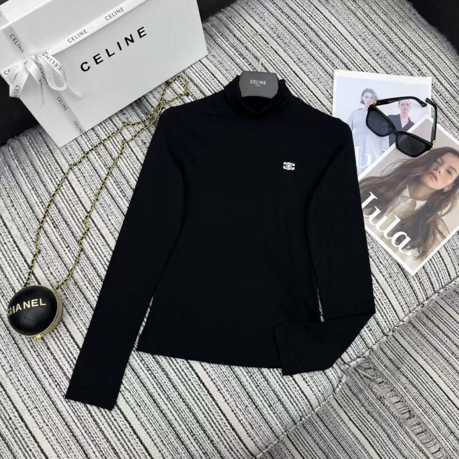 designer,replica,clothing,fake,1:1,lv,luxury,high quality Early Fall Collection New Long Sleeve T-shirt Black and White Colorway Small Logo on the Chest (OEC2O) designer,replica,clothing,fake,1:1,lv,luxury,high quality Early Fall Collection New Long Sleeve T-shirt Black and White Colorway Small Logo on the Chest (OEC2O)