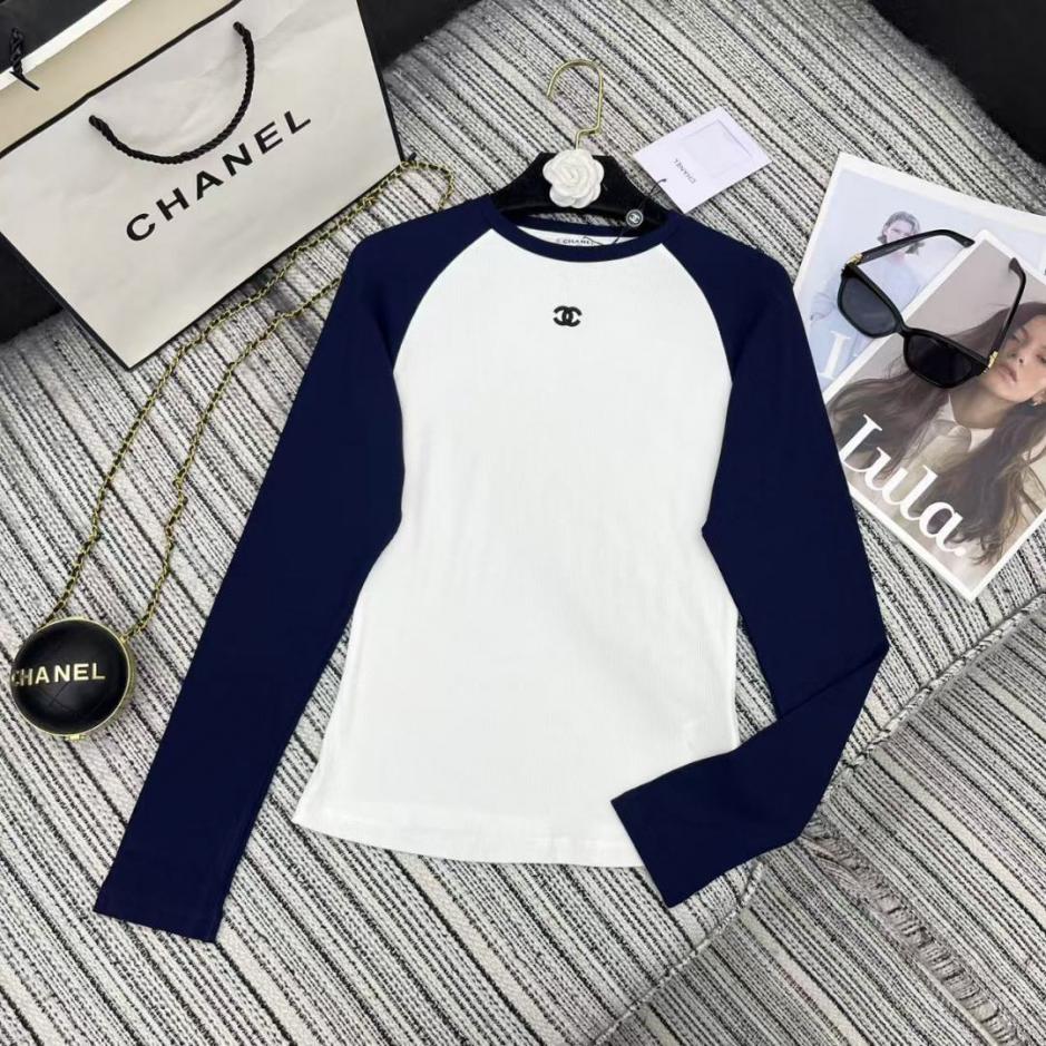 designer,replica,clothing,fake,1:1,lv,luxury,high quality Early Autumn Collection New Contrast Color Long Sleeve T-shirt with Embroidered Logo on Chest (D5ERH) designer,replica,clothing,fake,1:1,lv,luxury,high quality Early Autumn Collection New Contrast Color Long Sleeve T-shirt with Embroidered Logo on Chest (D5ERH)