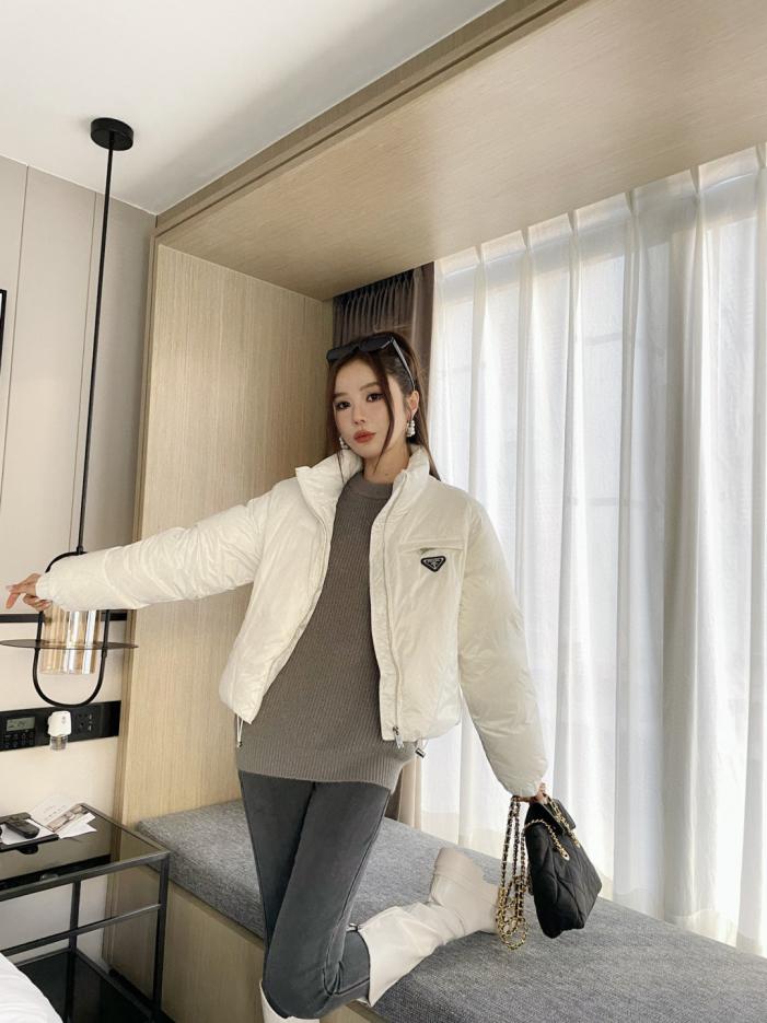designer,replica,clothing,fake,1:1,lv,luxury,high quality Prada Autumn/Winter New Short Biker Puffer Jacket (B0IQ9) designer,replica,clothing,fake,1:1,lv,luxury,high quality Prada Autumn/Winter New Short Biker Puffer Jacket (B0IQ9)