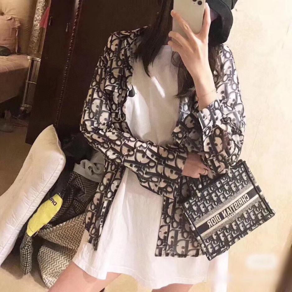 designer,replica,clothing,fake,1:1,lv,luxury,high quality Dior Spring/Summer New Arrivals Classic Monochrome Pattern Ice Silk Shorts + Shirt (0U4BL) designer,replica,clothing,fake,1:1,lv,luxury,high quality Dior Spring/Summer New Arrivals Classic Monochrome Pattern Ice Silk Shorts + Shirt (0U4BL)