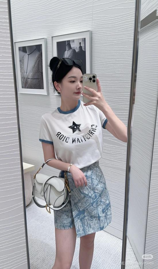 designer,replica,clothing,fake,1:1,lv,luxury,high quality CD Early Autumn Latest Classic Elastic Waist Pants Skirt (ADOJ4) designer,replica,clothing,fake,1:1,lv,luxury,high quality CD Early Autumn Latest Classic Elastic Waist Pants Skirt (ADOJ4)