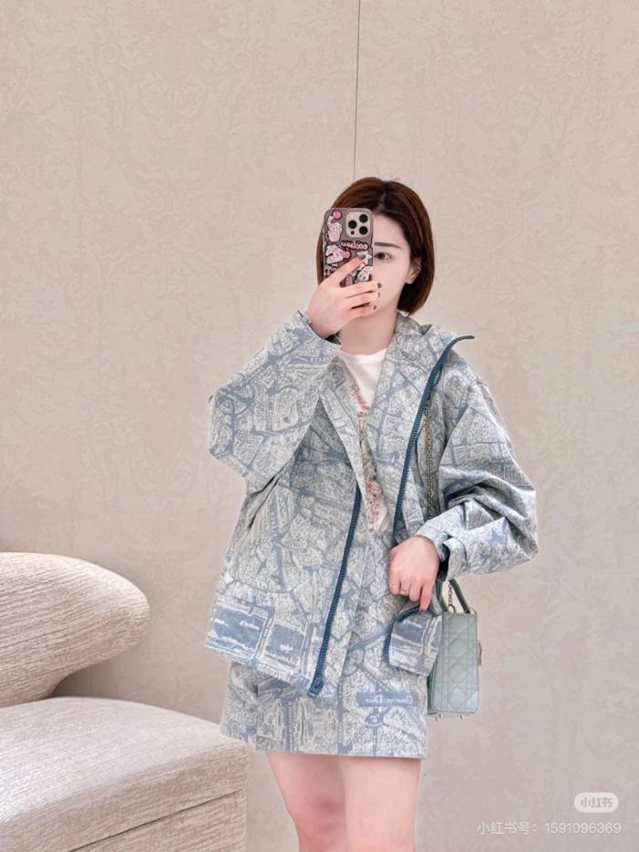 designer,replica,clothing,fake,1:1,lv,luxury,high quality CD Early Autumn Latest Hooded Jacket ((1W4SX) designer,replica,clothing,fake,1:1,lv,luxury,high quality CD Early Autumn Latest Hooded Jacket ((1W4SX)